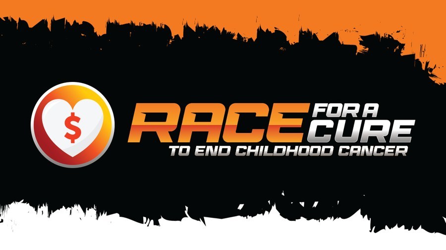 CURE To Sponsor Noah Gragson and Kaulig Racing in the 2022 NASCAR Cup Series - Vimarsana News