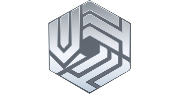 VesTallyToken - Market Dip Encourages Savvy Blockchain Investors