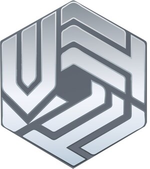 VesTallyToken - Market Dip Encourages Savvy Blockchain Investors