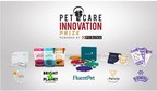 Purina Announces 2022 Pet Care Innovation Prize Winners...