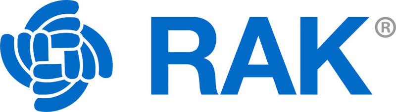 RAKwireless Announces Partnership with One Planet Education Network (OPEN) to Launch STEM IoT Sensor Kits for Schools Worldwide - Vimarsana News