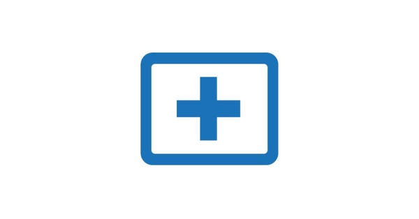 How Blue United is Disrupting Healthcare Through Blockchain Technology