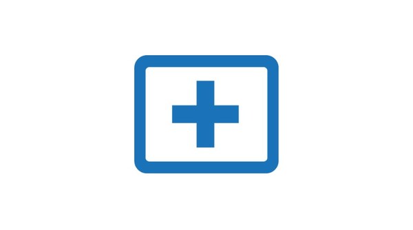 How Blue United is Disrupting Healthcare Through Blockchain Technology - Vimarsana News