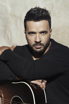 HarbourView Equity Partners Acquires Music Catalog of Global Superstar Luis Fonsi