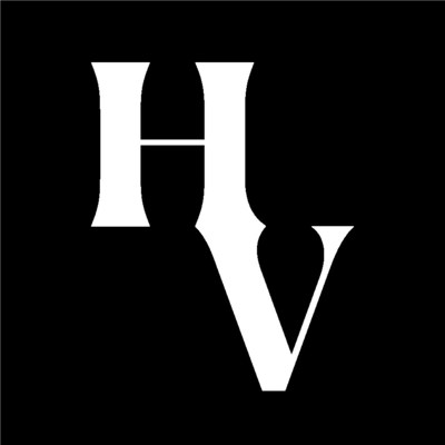 HarbourView Logo