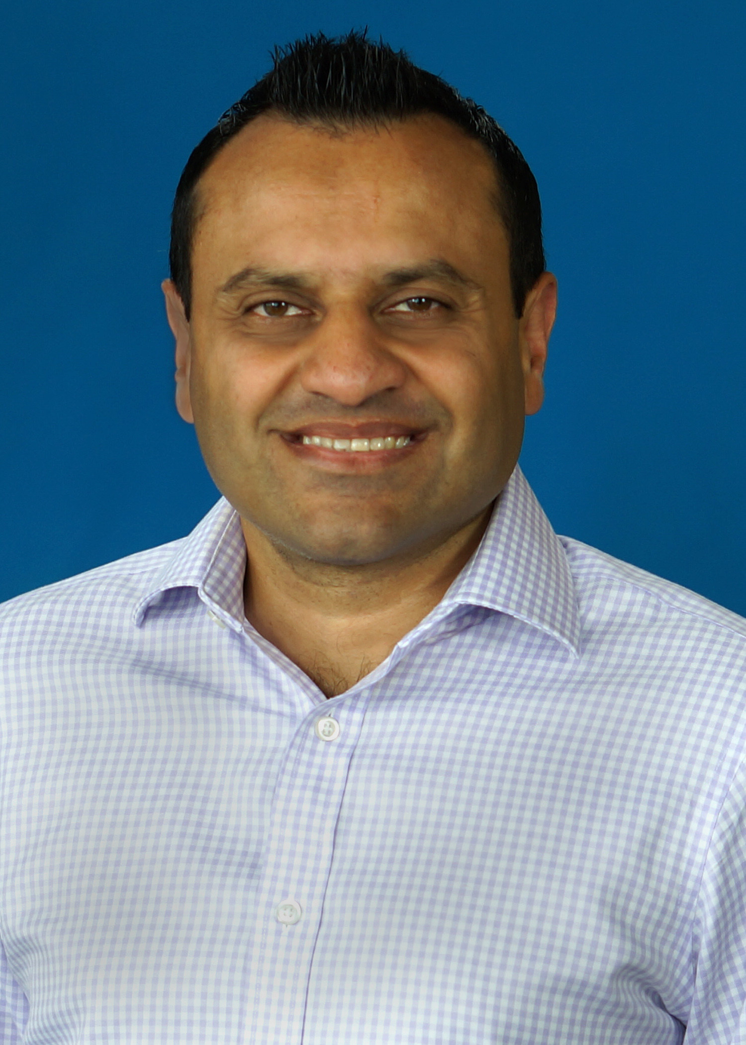 Splitit Appoints Nandan Sheth as CEO - Jan 25, 2022