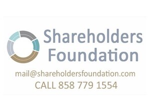 NASDAQ: FAT Lawsuit Alert: Investors who lost money with shares of FAT Brands Inc. (NASDAQ: FAT) should contact the Shareholders Foundation