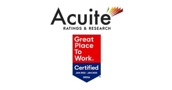 acuite-ratings-research-limited