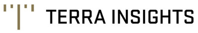 Terra Insights Logo