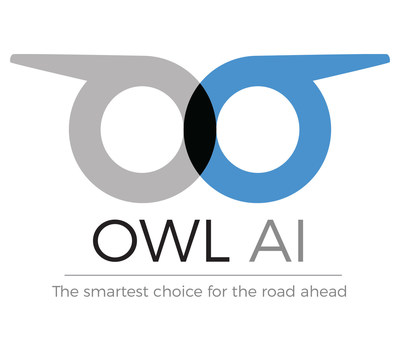 Owl Autonomous Imaging logo