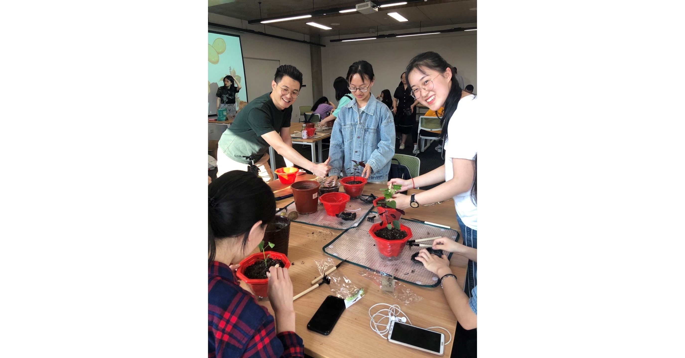 Anguleris Acquires Modlar in Expansion of Global Construction Marketing Network