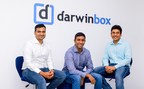 Asia's leading HR technology platform Darwinbox raises $72 Million funding led by Technology Crossover Ventures (TCV) at $1B+ valuation