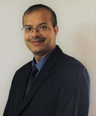 Practus announces Srinath Kamath as its Industry Leader for IT