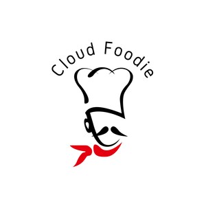 Cloud Foodie Holds Food Tasting Event Hosted by Brad Kent Founder of Blaze Pizza