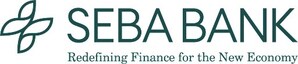 DeFi Technologies Announces Closing of CHF 25 Million Investment in SEBA Bank AG (A Swiss Global Digital Assets Bank)