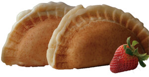 Successful Frozen Food Maker Rojo's Famous Raising Capital via Equity Crowdfunding Successful Frozen Food Maker Rojo's Famous Raising Capital via Equity Crowdfunding