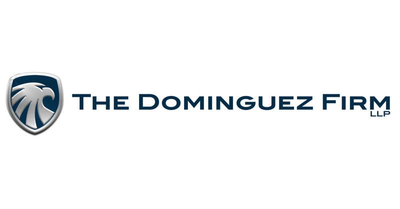 The Dominguez Firm Congratulates Our Spring 2022 Scholarship Winners