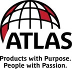 Atlas® Roofing Corporation Unveils New Brand As Company Celebrates 40th Anniversary