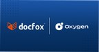 Oxygen implements automated, compliant business account opening with DocFox