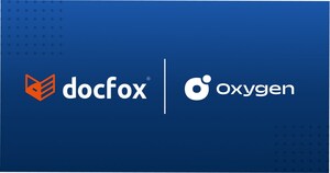 Oxygen implements automated, compliant business account opening with DocFox