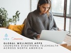 Global Wellness Apps launches Diabetes Focused Telehealth: DiaStrong
