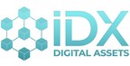 IDX Risk Managed Bitcoin Strategy Fund (BTIDX) up +50bps YTD