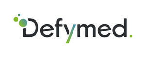 Defymed receives approval to start its pilot clinical study with ExOlin®: the promise of a physiological treatment for diabetic patients