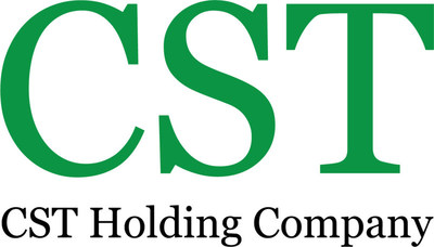 CST Holding Company (PRNewsfoto/Intoxalock)