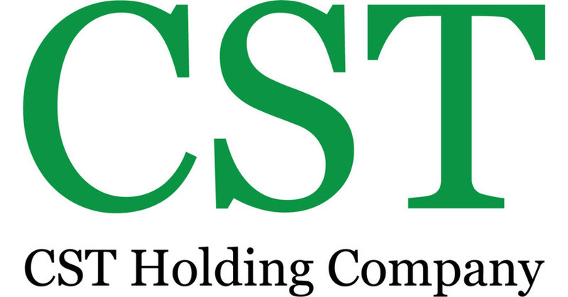 Consumer Safety Technology Named Official DUI Services Partner of the National College for DUI Defense