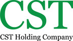 Consumer Safety Technology Holding Company Appoints Kathy Boden Holland as CEO