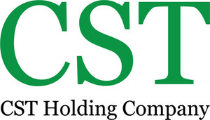 Iowa's CST Holdings Company Nationally Ranked as a Top Place to Work