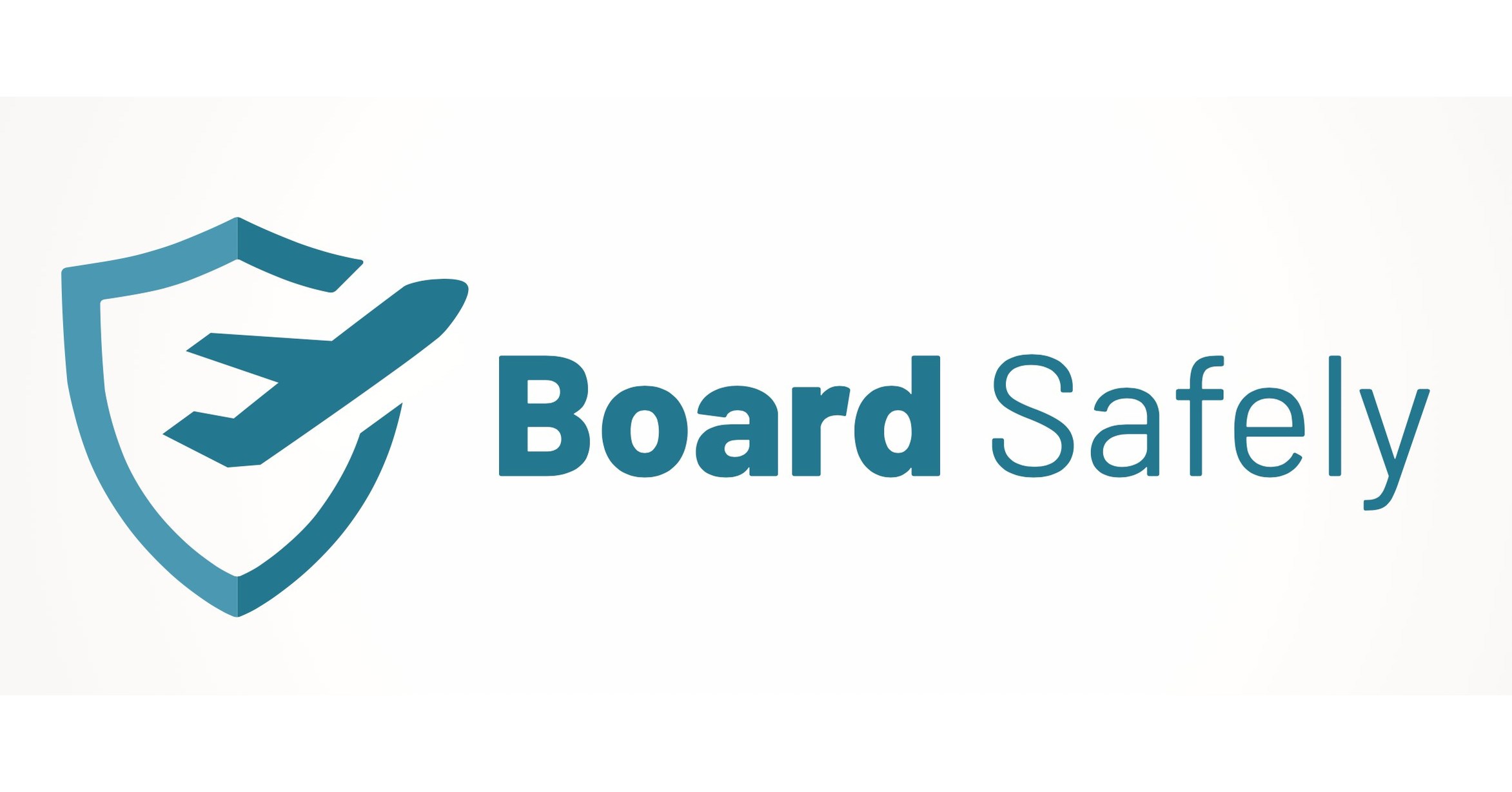 Board Safely makes required COVID test certification a high-quality and convenient, virtual process