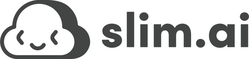 Slim.AI Closes $31 Million Series A to Automate Best Practices in Software Supply Chain Security for Cloud-Native Applications - Vimarsana News