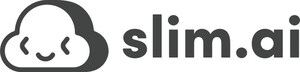 Slim.AI Closes $31 Million Series A to Automate Best Practices in Software Supply Chain Security for Cloud-Native Applications