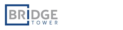 Bridge Tower Logo
