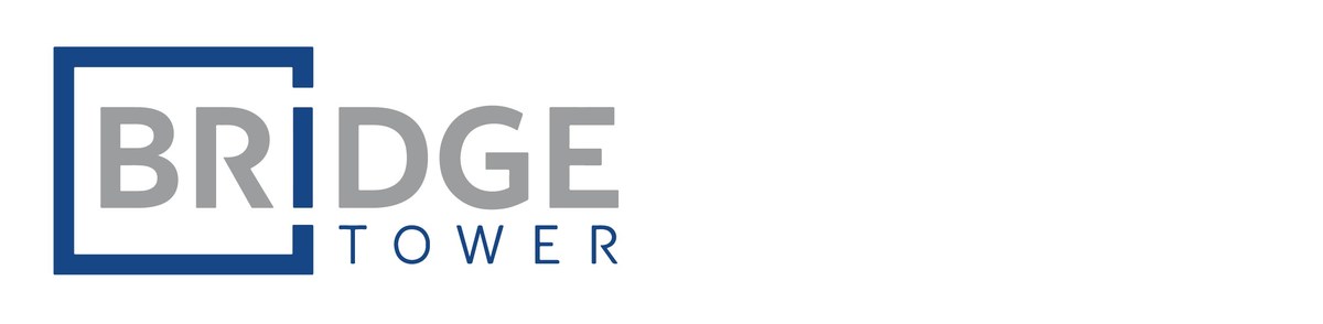 Bridge Tower Partners Exits Brooklyn Village, a premier Build-for-Rent Community, in Forney, Texas - Vimarsana News