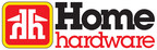 Home Hardware nommée l'un des meilleurs employeurs du Canada par Forbes