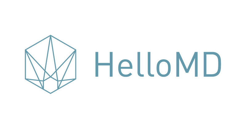 HelloMD Appoints Veteran Cannabis Entrepreneur Tim Conder to Board of Directors - PR Newswire