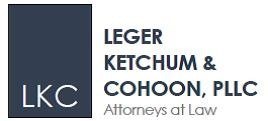 Leger Ketchum and Cohoon, PLLC, announces seven families sue Treehouse Academy for neglect and abuse.