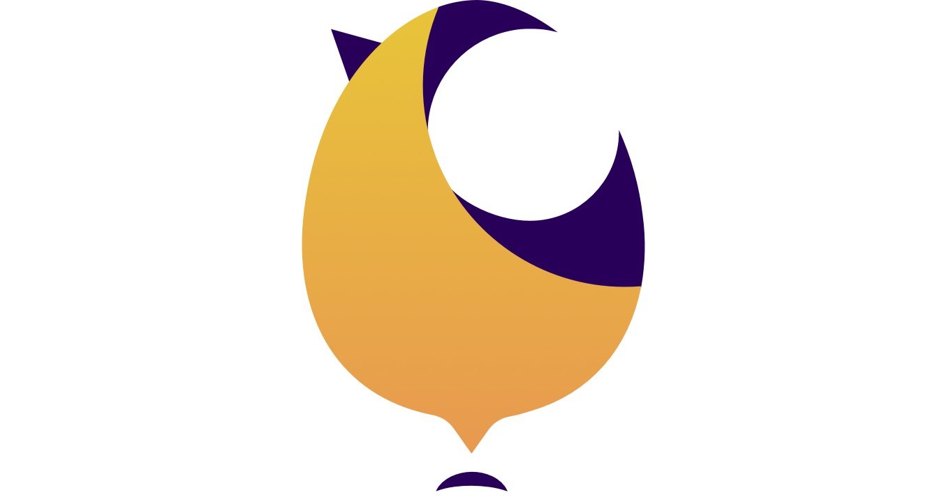 Leading Food and Biotechnology Company Ajinomoto Partners with Cultivated Meat Company SuperMeat, Anticipates Bright Future in Cellular Agriculture Leading Food and Biotechnology Company Ajinomoto Partners with Cultivated Meat Company SuperMeat, Anticipates Bright Future in Cellular Agriculture