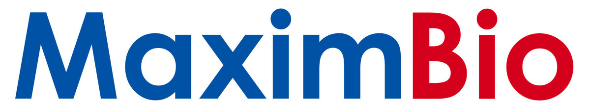 MaximBio Inks Contract with National Institutes of Health (RADx) Centered on a new Rapid Platform - Vimarsana News