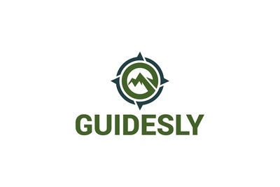 Guidesly logo