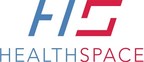 HEALTHSPACE DATA SYSTEMS LTD. ANNOUNCES OVERNIGHT MARKETED PUBLIC OFFERING LED BY ECHELON WEALTH PARTNERS