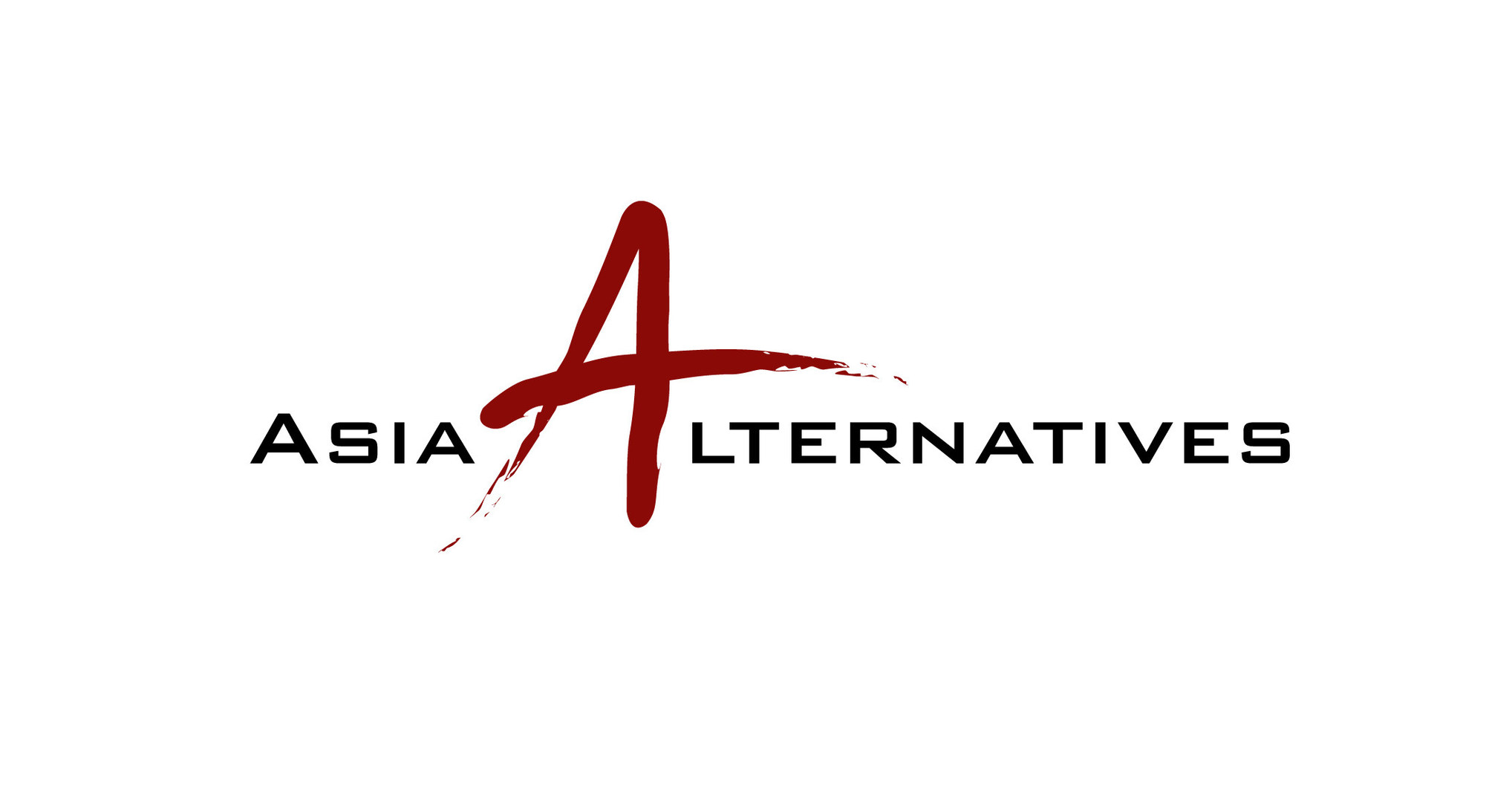 Asia Alternatives annonce des cl&ocirc;tures de fonds de 2 milliards de dollars am&eacute;ricains