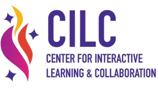 Virtual, Interactive Expeditions for Black History Month Provide Students with a Diverse and Multi-Dimensional Look at African Americans Throughout History - Vimarsana News