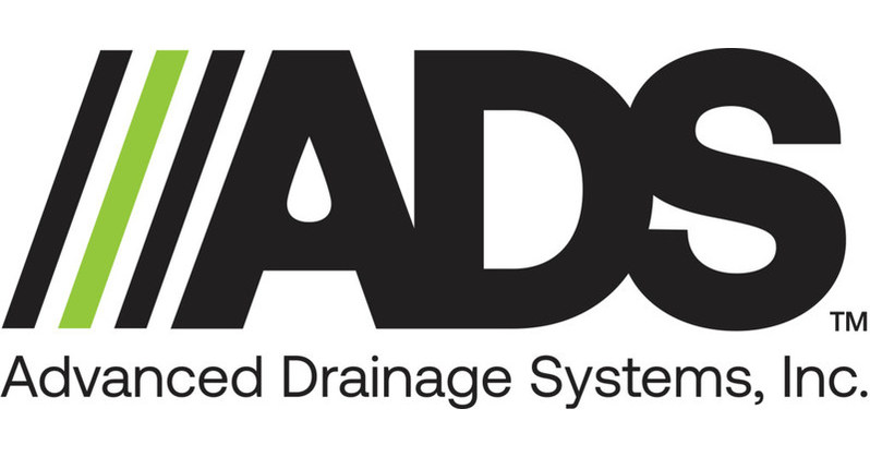 Advanced Drainage Systems Welcomes National Academy of Sciences Committee for Tour of Recycling, Research and Manufacturing Facilities - PR Newswire