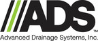 ADS Foundation Donates to the Florida Disaster Fund in Support of Hurricane Ian and Hurricane Nicole Recovery in the State