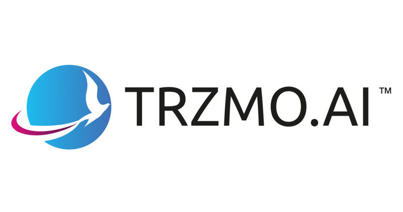 TRZMO App Launches to Streamline Travel by Unifying Itineraries, Travel Details and Reward Points with AI-Driven Recommendations and Offers Conveniently in One Place