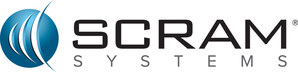 SCRAM Systems and Upstreem enter a strategic partnership agreement to bring a unique GPS locking smartwatch to the United States market