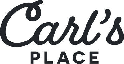 Carl's Place, a leader in home entertainment products, including golf simulators and home/backyard theaters, is introducing a host of new golf simulator accessories, technology and product line extensions.